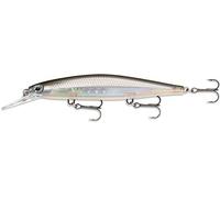 Rapala RA5815608, Adescare Unisex-Adult, Ghost Shiner, 11cm