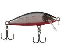 RAPALA COUNTDOWN ELITE 55 - PESO (GR): 5, COLORE: GDRB, LUNGHEZZA (CM): 5.5
