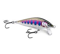 RAPALA COUNTDOWN ELITE 75 - PESO (GR): 10, LUNGHEZZA (CM): 7.5, COLORE: GDRT