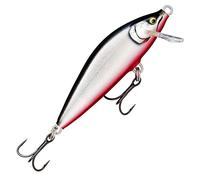 RAPALA COUNTDOWN ELITE - PESO (GR): 10, LUNGHEZZA (CM): 7.5, COLORE: GDRB