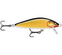 RAPALA COUNTDOWN ELITE 55 - PESO (GR): 5, COLORE: GDGS, LUNGHEZZA (CM): 5.5