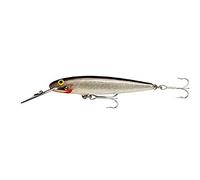 Esche artificiali Rapala Magnum CD-14 Sinking RAP.387