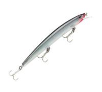 Rapala - Esca da Pesca Artificiale Spinning MaxRap - Esca di Simulazione Aerodinamica per la Pesca in Mare - Profondità di Nuoto 0.3-0.9m - Prodotta in Estonia