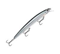 RAPALA MAXRAP 17 - PESO (GR): 28, COLORE: MUL, LUNGHEZZA (MM): 170