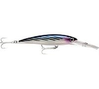 RAPALA XRAP MAGNUM 20FT 14CM BTO