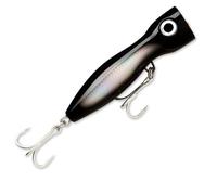 Rapala - Esca da Pesca Artificiale Spinning X-Rap Magnum Xplode - Esca di Simulazione Robusta e Monopezzo in ABS per Pesca in Mare - Esca da Superficie - Prodotta in Estonia