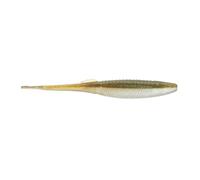 Rapala CrushCity The Stingman | 7.5cm Brown 7.5cm