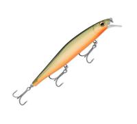 Rapala Esca da pesca personalizzata Precision Xtreme Mavrik, dimensioni: 11 cm/14 g, esca galleggiante per mare, profondità di nuoto: 1,5-1,9 m, materiale con struttura in plastica
