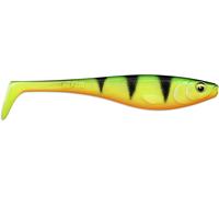 Rapala, Esca morbida da pesca Peto Predator, Misura: 18 cm/47 g, Esca per acqua