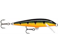Rapala F05 P Galleggiante