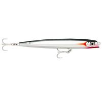 Rapala Flash-X Dart 14cm 42g Esche Mare COLORI