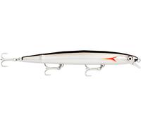 Rapala Flash-X Extremo 16cm 30g Esche Mare COLORI