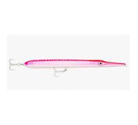 RAPALA FLASH-X SKITTER 22CM 35GR HDHPU