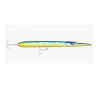 RAPALA FLASH-X SKITTER 22CM 35GR MAHI