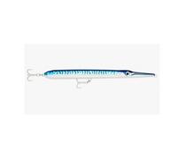 RAPALA FLASH-X SKITTER 22CM 35GR SBM