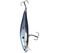 Rapala Flat Rap 08 - Esca Artificiale da Pesca