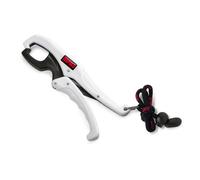 RAPALA FLOATING FISH GRIPPER - LUNGHEZZA (MM): 230