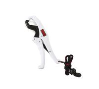 Rapala FLOATING FISH GRIPPERS RFFG Variazione delle dimensioni