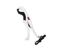 Rapala FLOATING FISH GRIPPERS RFFG Variazione delle dimensioni