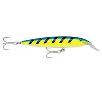 Rapala floating magnum FMAG14 richiamo di pesca - colore BCSK