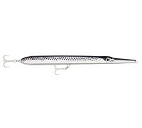 RAPALA FLASH-X SKITTER 22CM 35GR MU