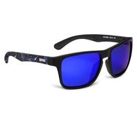 Rapala GAFAS URGAN JUNGLE 293B