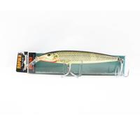 Rapala Galleggiante Magnum Galleggiante lure FMAG14/SH (9263)