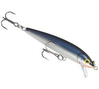 Rapala HJ08 S Husky Jerk