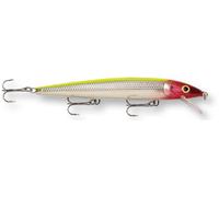 Rapala HJ12 CLN - Tirante Husky