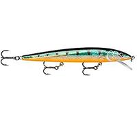 Rapala HJ12 GP - Tirante Husky