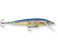 Rapala HJ14 GBM - Pull Husky