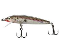 RAPALA HUSKY JERK 08 CM GBK