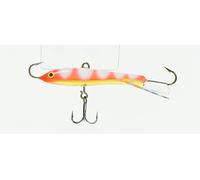 Rapala Jigging Rap