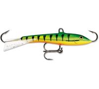 Rapala Jigging Rap Fishing Lure