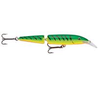 Rapala Jointed / Esche Da Pesca