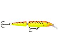 Rapala Jointed Floating J07 J09 J11 J13 SPECIALE LUCCIO SILURO TROTA BASS