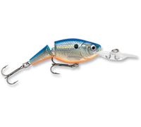Rapala Jointed Shad Rap 04 - Esche da Pesca
