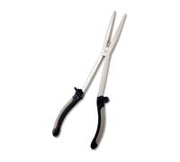 RAPALA LONG REACH PLIERS 11" - MISURA (CM): 28