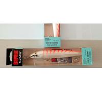 RAPALA MAGNUM 18CM 70GR COLOR PEARL FLUO ORANGE SINKING CD-18 CG MAG