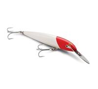 RAPALA MAGNUM COUNTDOWN 11 - PESO (GR): 27, LUNGHEZZA (MM): 110, COLORE: BSRD