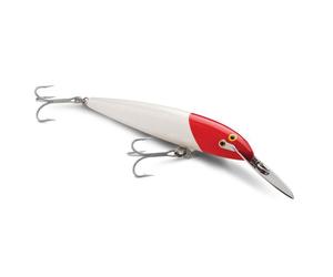 RAPALA MAGNUM COUNTDOWN 7 - PESO (GR): 12, LUNGHEZZA (MM): 70, COLORE: GM