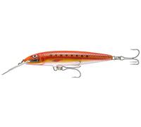 Rapala Magnum Sinking Falso Pesce