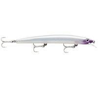 RAPALA MAXRAP 17 - PESO (GR): 28, LUNGHEZZA (MM): 170, COLORE: FPGH