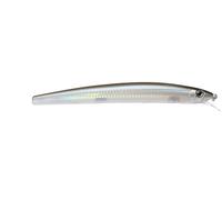 Rapala Max Rap 11cm 13g MXR11 Suspending Esche Crankbait NUOVI COLORI