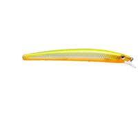 Rapala Max Rap 11cm 13g MXR11 Suspending Esche Crankbait NUOVI COLORI