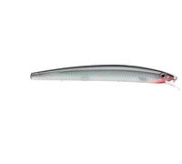 Rapala Max Rap 11cm 13g MXR11 Suspending Esche Crankbait NUOVI COLORI
