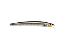 Rapala Max Rap 11cm 13g MXR11 Suspending Esche Crankbait NUOVI COLORI