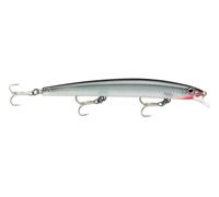 RAPALA MAX-RAP ARTIFICIALE TRAINA SPINNING