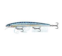Rapala Max Rap
