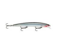 RAPALA MAX-RAP ARTIFICIALE TRAINA SPINNING